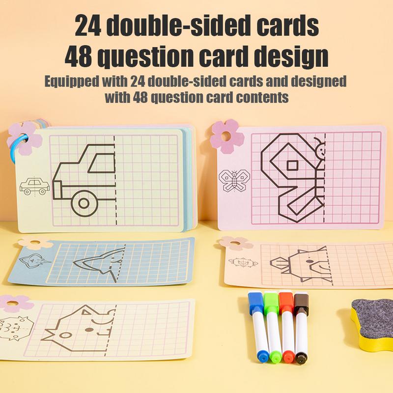 子供のためのトレーシングとペンコントロールアクティビティブッ - Learning Workbook Preschool のレビューと価格