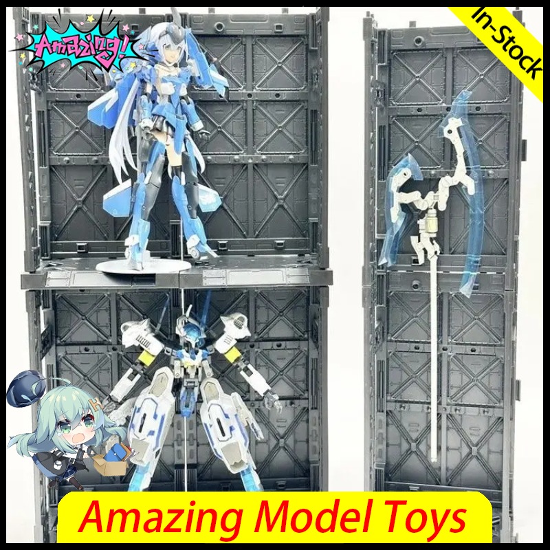 在庫あり ガンダム グナク HG/RG/1/144 ディスプ - Bandai Model Gundam Rg のレビューと価格