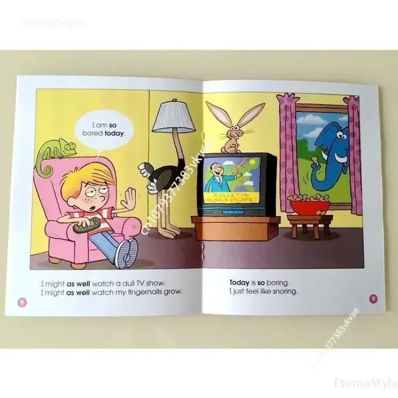 サイトワード フォニックス 文法 アルファナンバー テイルズ - Abc Kids Early Education のレビューと価格