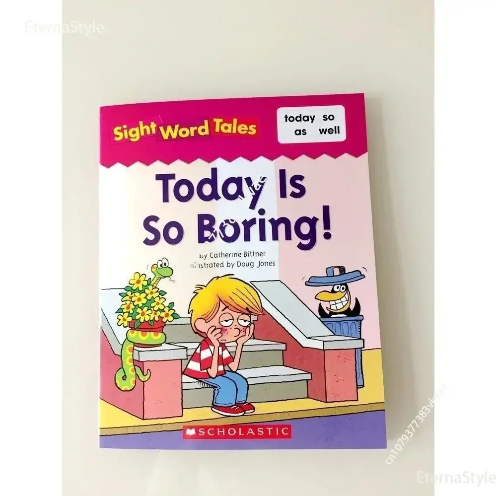 サイトワード フォニックス 文法 アルファナンバー テイルズ - Abc Kids Early Education のレビューと価格