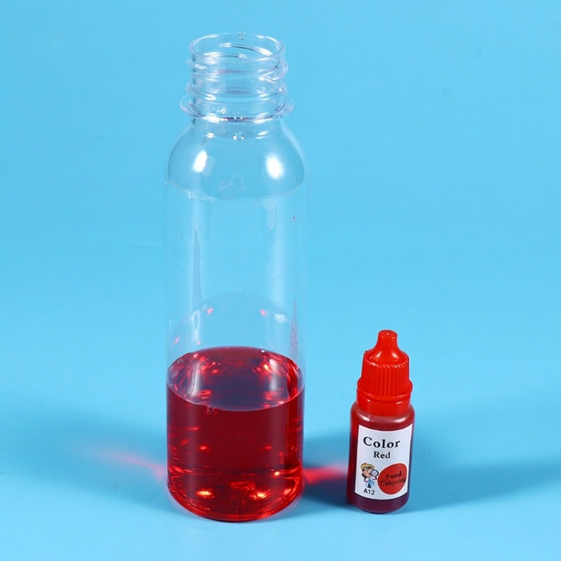 STEM 3D組み立て海底火山噴火DIY物理科学実験キット材 - Science Kit Volcano のレビューと価格