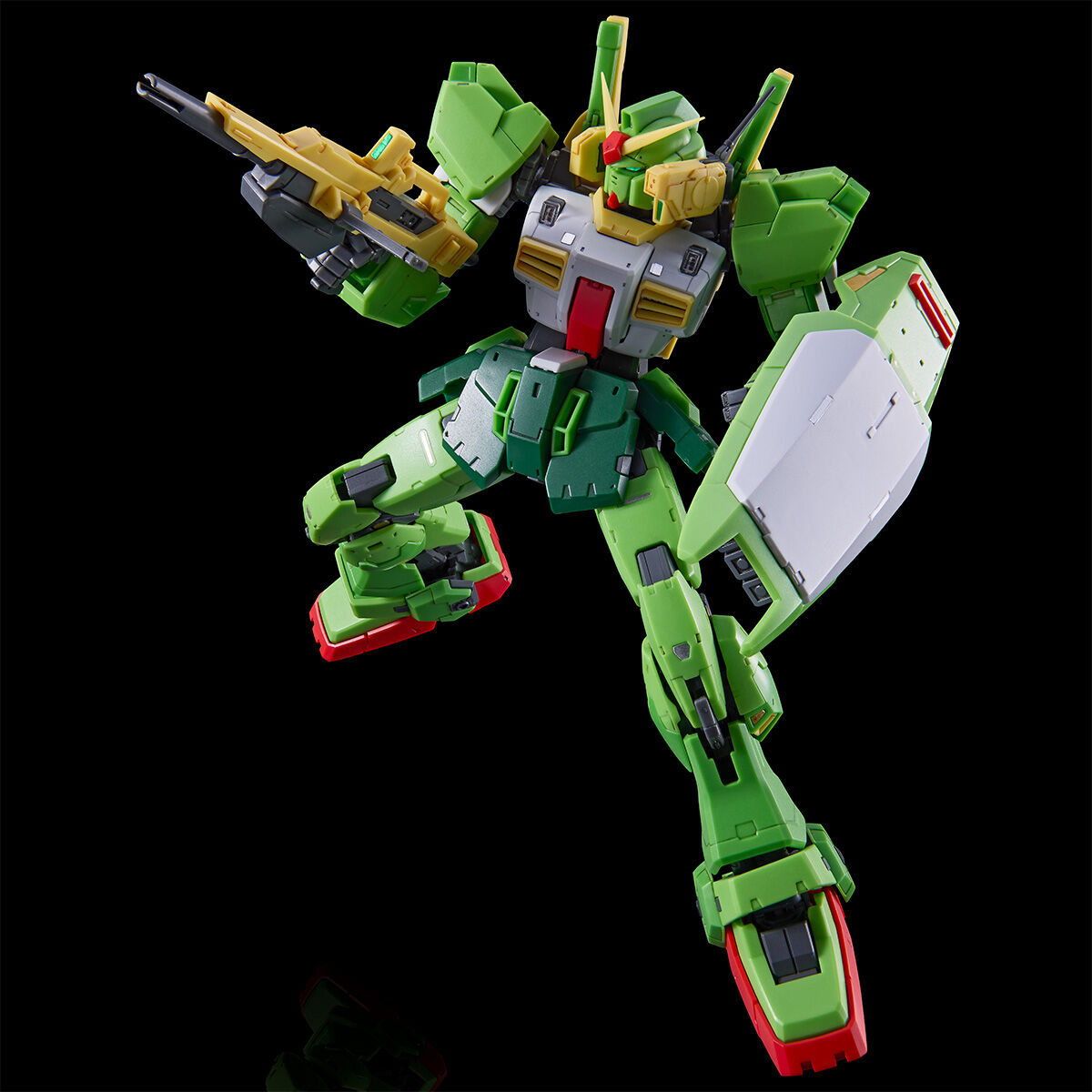予約販売 バンダイ PB LIMITED RG 1/144  - Bandai Model Gundam Rg のレビューと価格