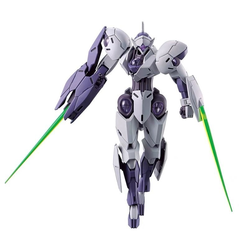 バンダイ ガンダム マーキュリー ウィッチ デーモン ジャッ - Kids Education Things のレビューと価格