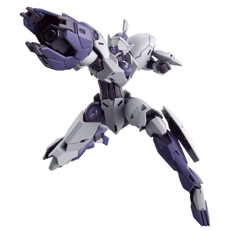 バンダイ ガンダム マーキュリー ウィッチ デーモン ジャッ - Kids Education Things のレビューと価格