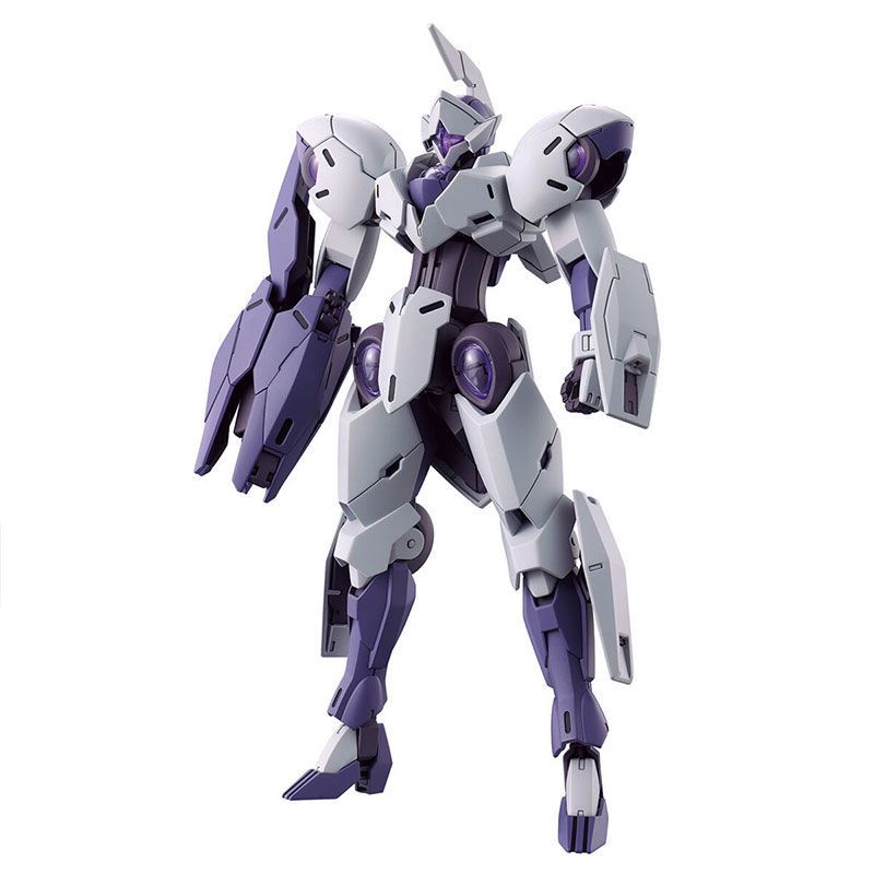 バンダイ ガンダム マーキュリー ウィッチ デーモン ジャッ - Kids Education Things のレビューと価格