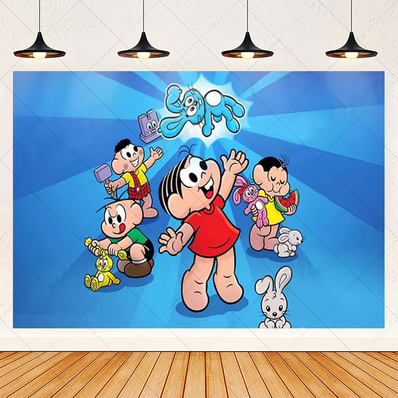 Magali フェスタ スイカ パズル 早期教育 子供 1  - Background For Kids Education のレビューと価格