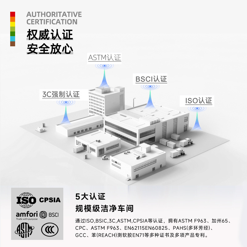 5222 天壇祈願堂ビルディングブロック建築ランドマークモデ - Kids Heaven Education のレビューと価格