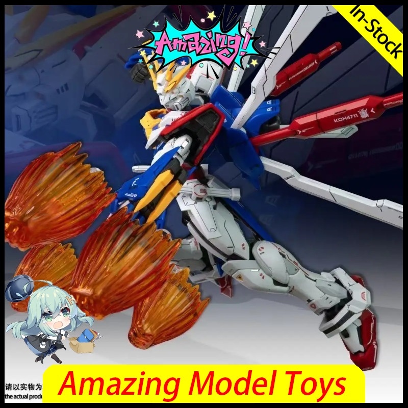 FAT CAT モデルゴッド RG-37 組み立てモデルキッ - Bandai Model Gundam Rg のレビューと価格