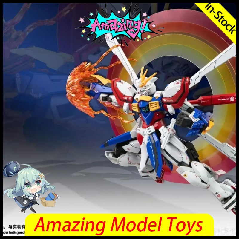 FAT CAT モデルゴッド RG-37 組み立てモデルキッ - Bandai Model Gundam Rg のレビューと価格