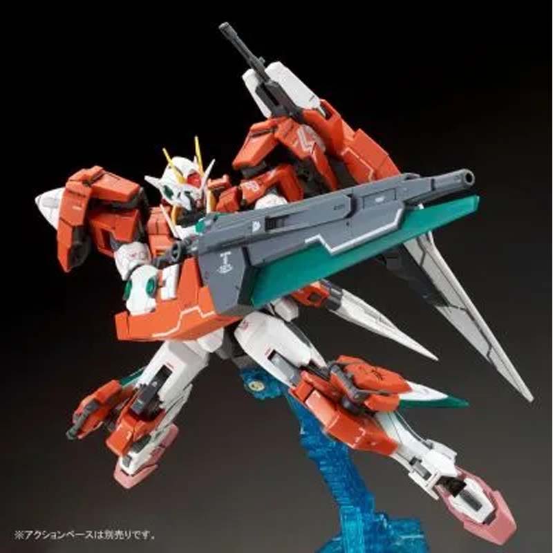バンダイ ガンプラ PB 限定版モデルキット RG 1/14 - Bandai Model Gundam Rg のレビューと価格