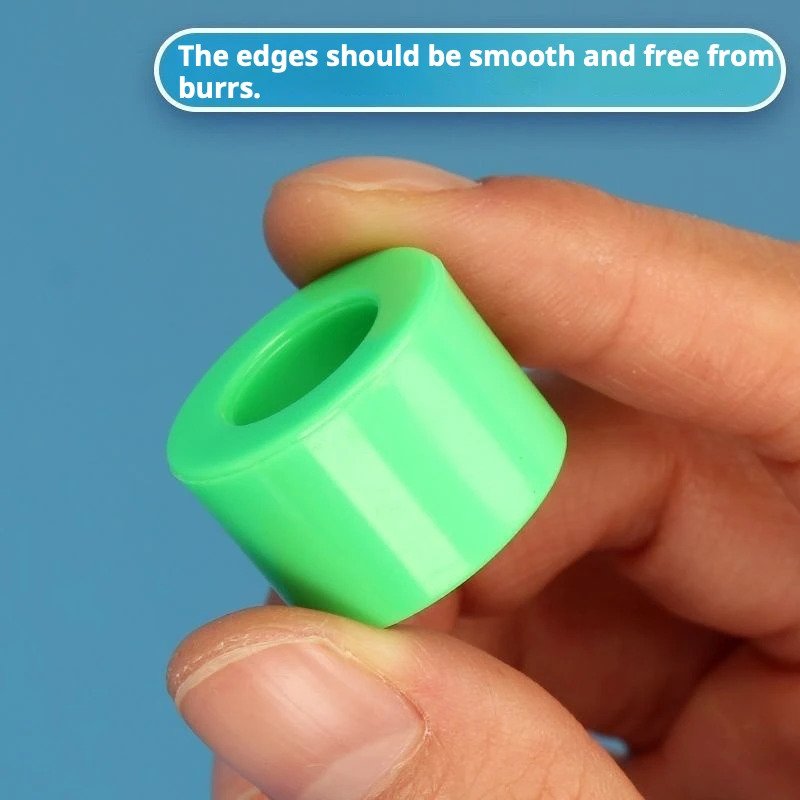 モンテッソーリ幾何学形態分類おもちゃ 木製パズル 幼児向け教 - Kids Education Things のレビューと価格