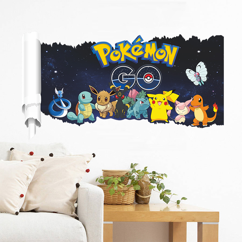 ポスター,ウォールステッカー,子供部屋,寝室,ドアの装飾用の - Kids Education Quotes のレビューと価格