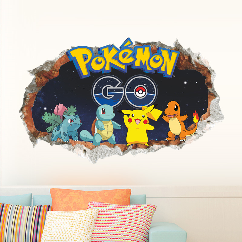ポスター,ウォールステッカー,子供部屋,寝室,ドアの装飾用の - Kids Education Quotes のレビューと価格