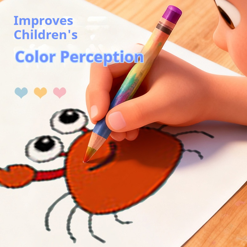 一般的なスマート恐竜描画ロボットインテリジェント早期教育玩具 - Kids Education Things のレビューと価格