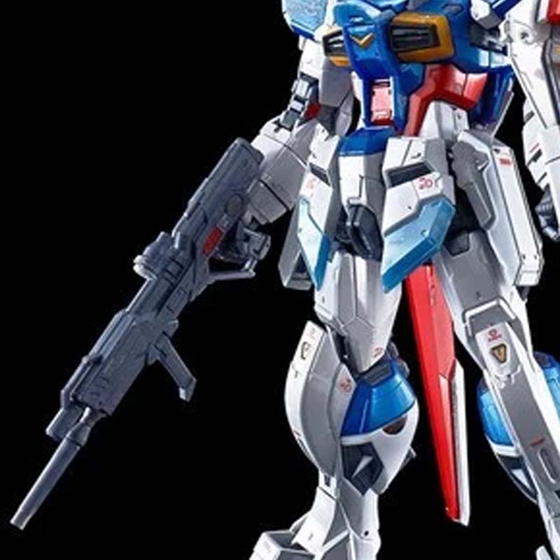 バンダイ ガンプラ PB 限定版モデルキット RG 1/14 - Bandai Model Gundam Rg のレビューと価格